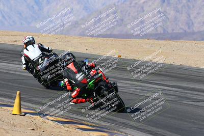 media/Feb-06-2025-Racers Edge (Thu) [[c17ed6f7b1]]/2-B Group/Session 4 End (Turn 10 Backside)/